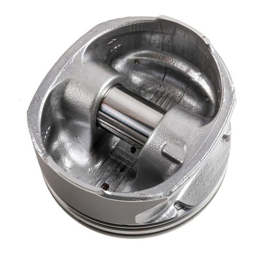 GM 19207287 Engine Piston