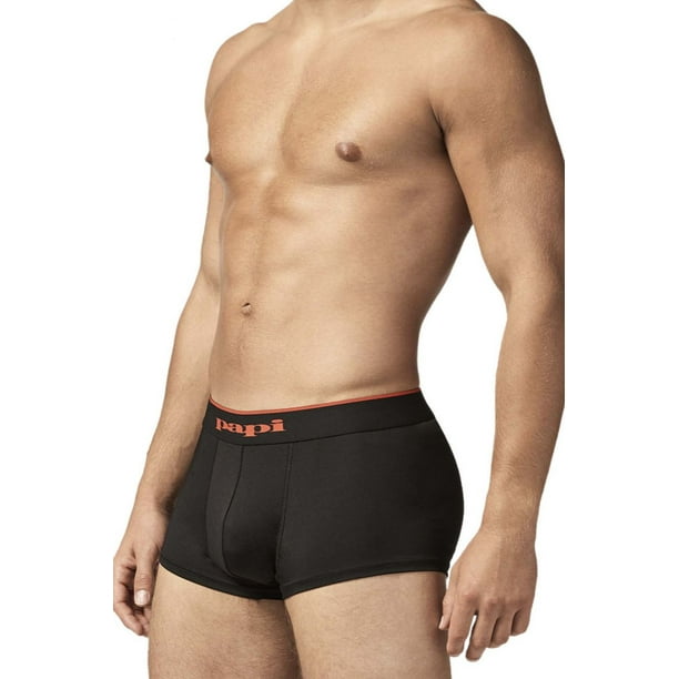 Slip brasileño hombre sale