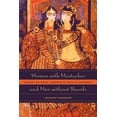 thumbnail image 3 of Women with Mustaches and Men without Beards : Gender and Sexual Anxieties of Iranian Modernity (Edition 1) (Paperback), 3 of 3