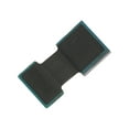 thumbnail image 5 of Replacement Front Camera Compatible For Samsung Galaxy A10E (A102 / 2019), 5 of 5