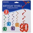 thumbnail image 1 of Whirls, 1 of 4