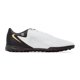 thumbnail image 3 of Tenis Nike Phantom GX Academy TF #26.5cm FJ2577-100, 3 of 5