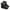 Dark Grey, variant on Dytern Winter,1Pair Winter Women Home Boots Thicken Non-skid Warm Boots Knitted Shoes
