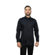 thumbnail image 1 of Camisa Platini TKL10847 Black Para Hombre 1 Pz, 1 of 5