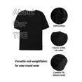 thumbnail image 4 of Boo-Jee Ghost Shirt Leopard Ghost Tee Ghost Coffee Shirt Funny Fall Shirt Ghost Tee Girly Halloween Gift Boojee Shirt,clothes for back to school,first day of school outfits, 4 of 7