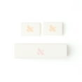 thumbnail image 4 of Olive & June Nail Buffer Pack, 3-Pack, 4 of 8
