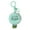 B, variant on Unique Keychain Collectibles Featuring Statue of Design for Souvenirs and Durable Aluminum Alloy Material