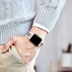 thumbnail image 4 of Correa Deportiva Para Apple Watch Silicon Sport Todas Series, 4 of 6
