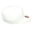 thumbnail image 3 of Origins - The Cap Guys TCG / Inspired Exclusives Snapback Blanc, 3 of 5