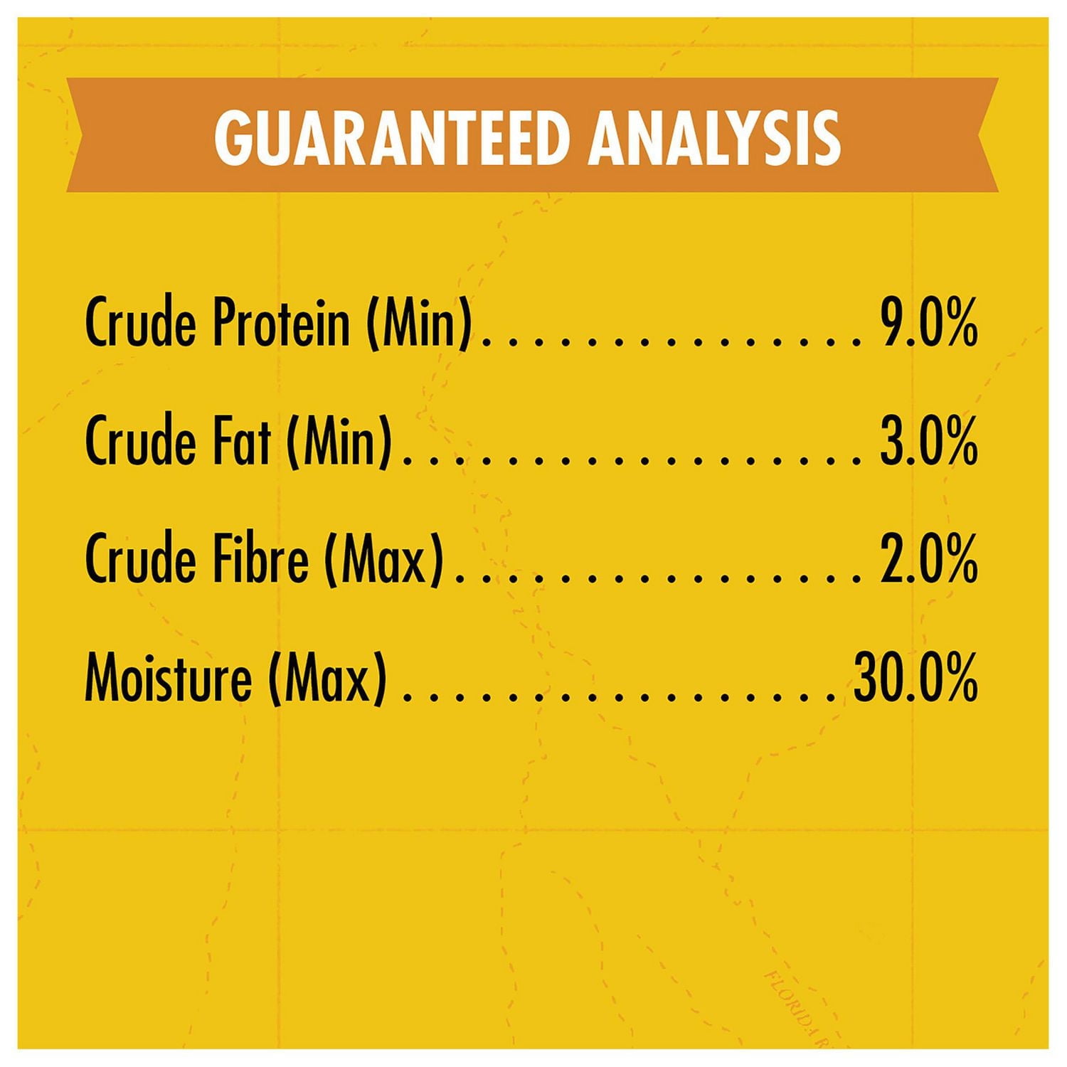 Zuke's Mini Naturals Tender Bites Chicken Recipe, Dog Treats, 170-454 g