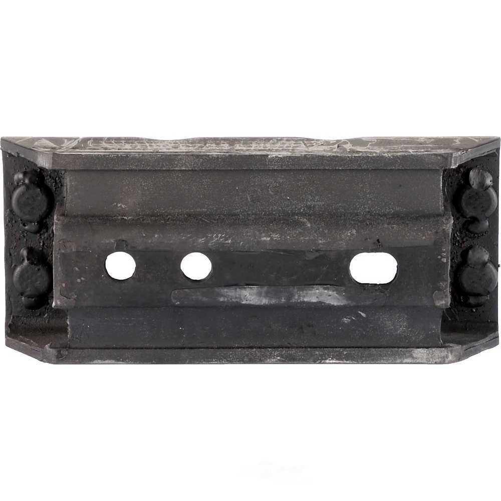 Pioneer Automotive Industries 622921 Pioneer Transmission Mount
