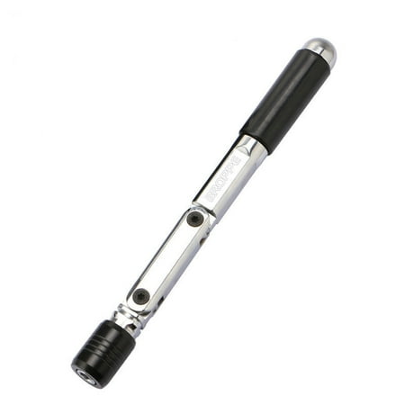 

Homeex Multifunctional Manual Universal Reversing Screwdriver A