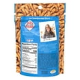 Dot's Homestyle Pretzels Southwest Seasoned Pretzel Twists, 5 oz