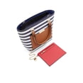 thumbnail image 4 of Bolso Tote ALDO Perimma para Mujer con Cierre y Correa Ajustable, 4 of 5