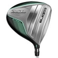 thumbnail image 2 of Cobra Golf XL Speed Women's Complete Set Black-Mint RH, 2 of 2