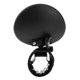 thumbnail image 5 of Road Bike degree Rotación Del Manillar Espejo Retrovisor Negro Macarena Bike Reaview Espejos, 5 of 7