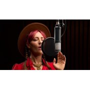 Universal Audio Sphere LX Modeling Microphone System
