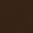 Brown, variant on JUSTLET 6-Person Outdoor Rectangular Heavy-Duty Metal Dining Table, Waterproof, Sunproof, Rust-Resistant, All-Weather Patio Dining Table for Backyard, Garden, Deck, and Porch – Black