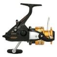 thumbnail image 4 of Shimano Fishing BAITRUNNER 12000D Saltwater Spinning Reels [BTR12000D], 4 of 10
