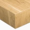 thumbnail image 4 of Table basse modulaire 4 pièces Eternal, 4 of 5