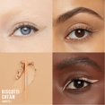 thumbnail image 2 of Delineador de ojos MAYBELLINE Tattoo Studio Waterproof Biscotti Cream, 2 of 6