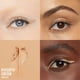 thumbnail image 2 of Delineador de ojos MAYBELLINE Tattoo Studio Waterproof Biscotti Cream, 2 of 6