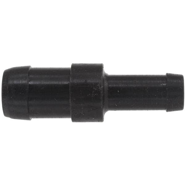 Genuine WVE PCV Valve