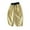 Yellow, variant on RIJOPUTY Black Cargo Pants Toddler Girls Pants Wide Leg Cargo Girls Baggy Pants Baby Clothes for Girls Kids Clothes Girls 4t-5t Size 12 Girls Clothes Size 8 Clothes Toddler Girl Summer