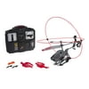 Air Hogs - Heli Cage - Red