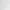White, variant on asdoklhq Woman Plus Size Clearance Dresses,Boho Maxi Solid Sleeveless Long Backless Dress Evening Party Beach Dress
