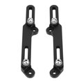 thumbnail image 3 of LAFGUR Motorcycle Windscreen Adjusters Windshield Bracket For NC750X 2016-2019 SS, 3 of 8