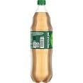 thumbnail image 4 of Seagrams Ginger Ale Soda Pop, 1.25 Liter Bottle, 4 of 8