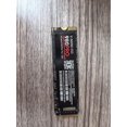 thumbnail image 5 of Unidad de estado sólido 980 PRO/990PRO Protocolo NVME M.2 Transmisión de alta velocidad de 1TB/2TB adecuada para PC y computadoras -GSL, 5 of 5