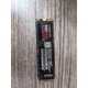 thumbnail image 5 of Unidad de estado sólido 980 PRO/990PRO Protocolo NVME M.2 Transmisión de alta velocidad de 1TB/2TB adecuada para PC y computadoras -GSL, 5 of 5