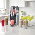thumbnail image 5 of Ninja SLUSHi Professional Frozen Drink Maker – 96-oz Capacity, 5 Preset Programs, 5 of 5
