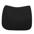 thumbnail image 5 of Union Hill Dressage Pad, 5 of 11