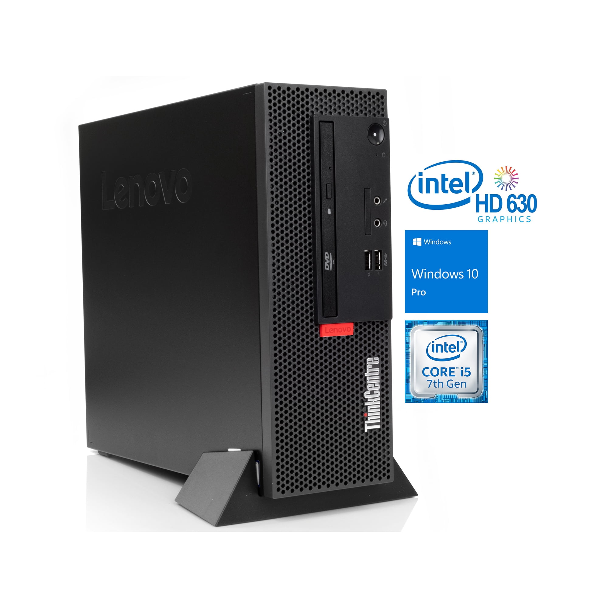 ThinkCentre M710e-