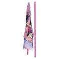thumbnail image 5 of Table de patio Minnie Mouse avec parasol, 5 of 5