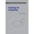 thumbnail image 2 of Topologie pour Informatique, 2 of 2
