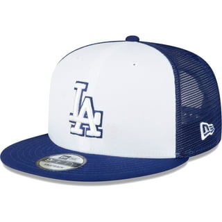 Los Angeles Dodgers New Era 2022 Armed Forces Day 9FIFTY Snapback