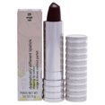 thumbnail image 1 of Lápiz labial Clinique Color de labios 25 Angel Red 0.1oz, 1 of 6