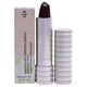 thumbnail image 1 of Lápiz labial Clinique Color de labios 25 Angel Red 0.1oz, 1 of 6