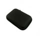 thumbnail image 2 of Injueey Bolsa de almacenamiento de Cable de datos, organizador de estilo Simple, de Banco de energía para interiores y exteriores, Carpetas de archivos Negro, 2 of 6
