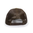 thumbnail image 3 of Outdoor Cap Modern Trucker Cap, 3 of 3