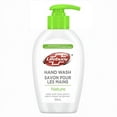 thumbnail image 1 of Lifebuoy Nature Hand Wash, 1 of 7