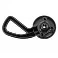thumbnail image 2 of Reemplazo de la manija del reposabrazos izquierdo derecho para Citroen C2 206 207 (L), 2 of 4