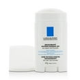 thumbnail image 3 of Physiological 24HR Deodorant Stick by La Roche-Posay - 1.4 oz Deodorant Stick, 3 of 3