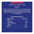 thumbnail image 2 of Jamón de pierna FUD york por kilo, 2 of 4