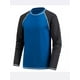 thumbnail image 1 of Playera Hombre Protección Solar Upf 50+ Camisa Gym Fitness, 1 of 8