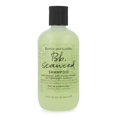 thumbnail image 1 of Bumble And Bumble Seaweed Shampoo Bumble And Bumble Bumble and Bumble, 1 of 3